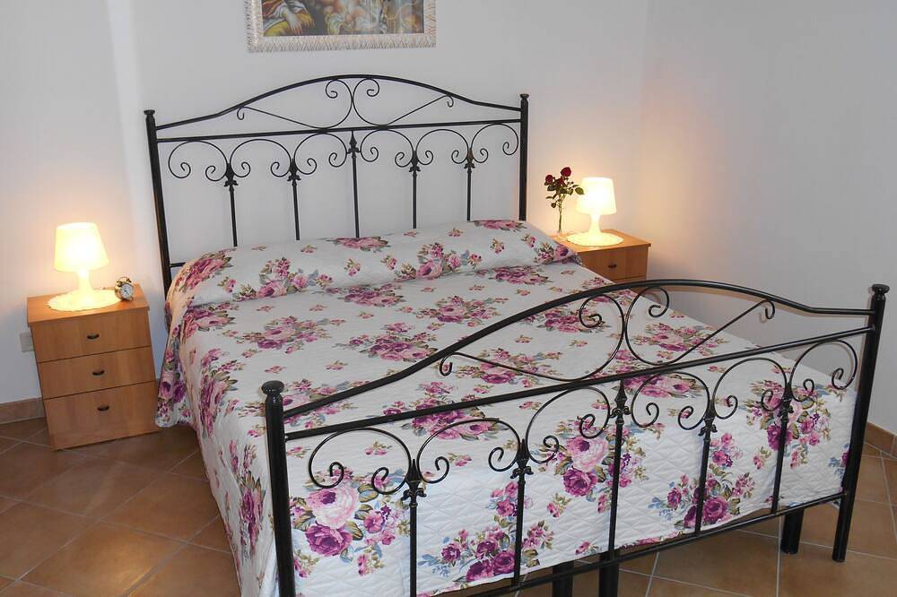 Appartement entier, Vacances Torre Canne in Torre Canne, Fasano