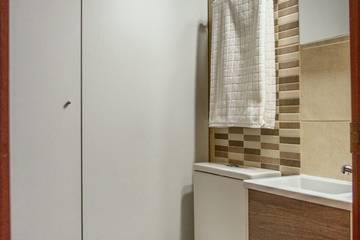 Vakantieappartement voor 6 Personen in Calella, Maresme, Afbeelding 3