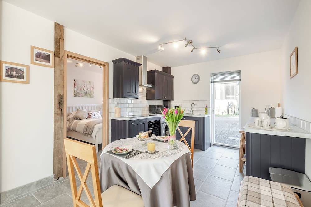 Casa vacanza a Norfolk a partire da 122€ a notte