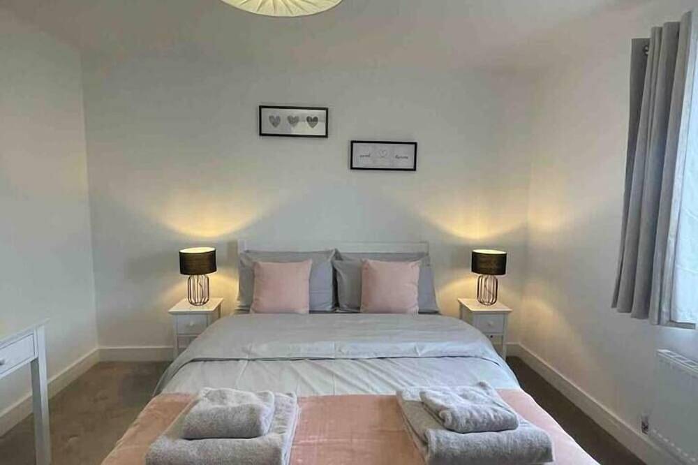 Casa vacanza a Doncaster a partire da 158€ a notte