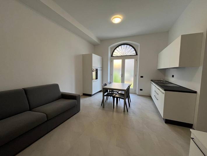 Gîte pour 2 personnes à Zevio - 4