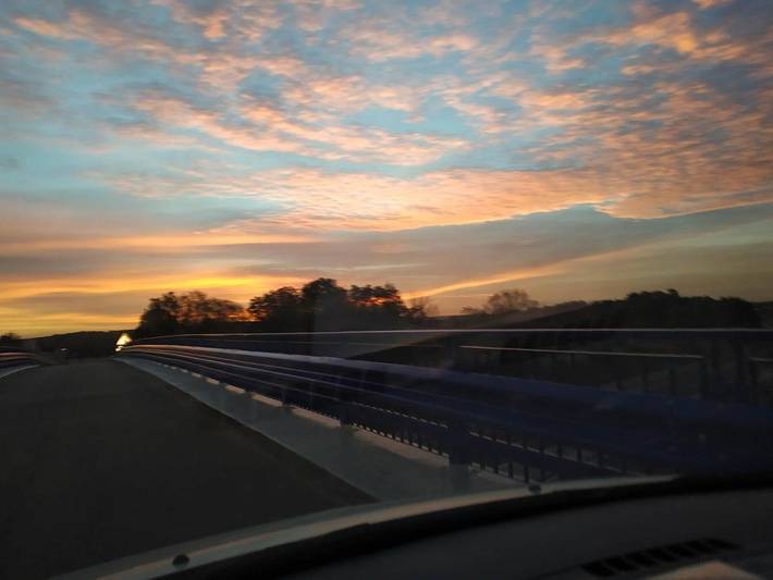 Hôtel pour 4 personnes, avec terrasse à Venoy - 2