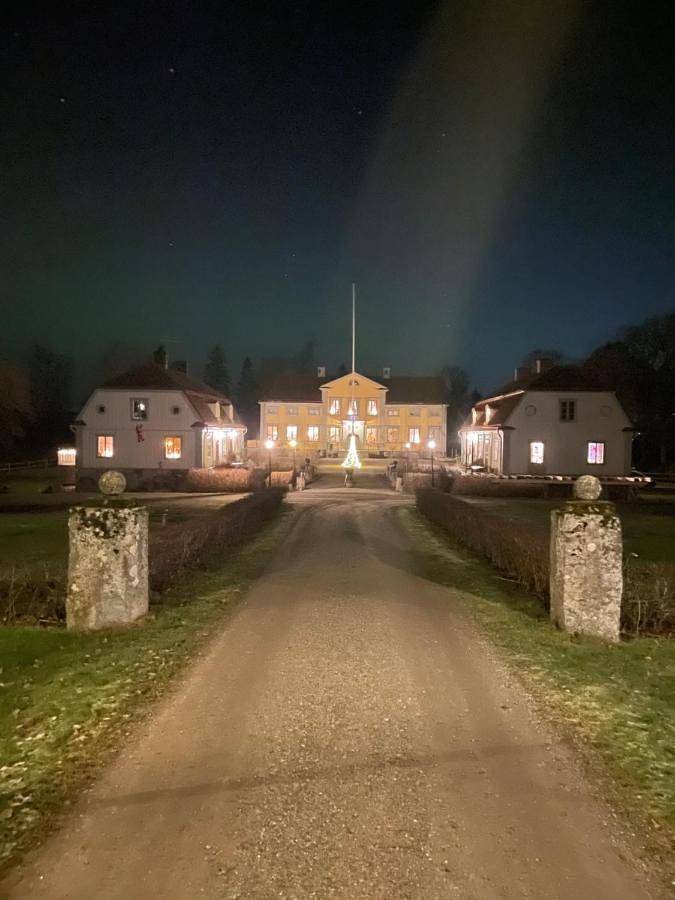 Appartement de vacances pour 4 personnes, avec vue et jardin