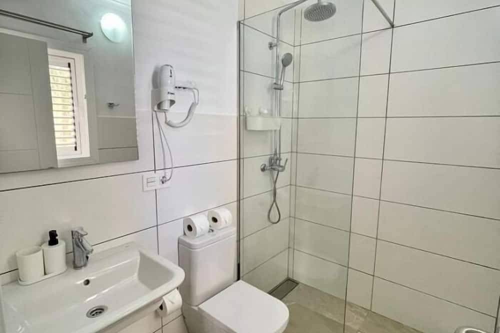 Apartamento entero, Apartamento de un dormitorio in Tahiche, Teguise