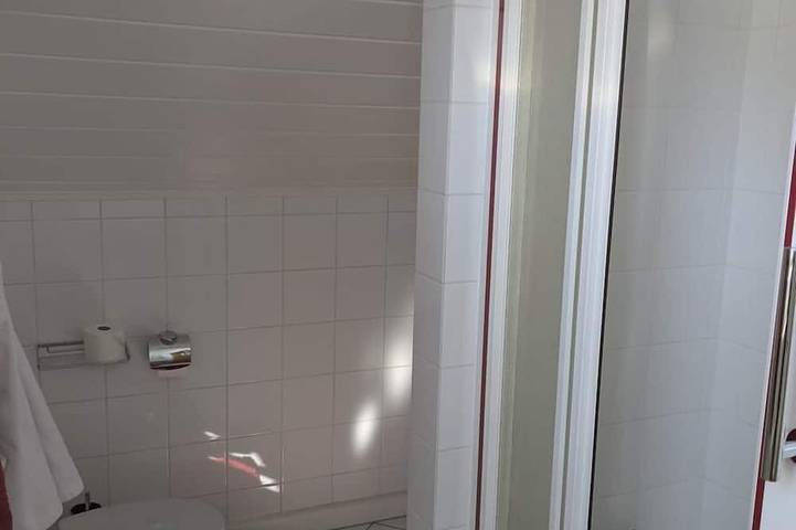 Ferienhaus für 2 Personen am Dümmer See (Niedersachsen) - 4