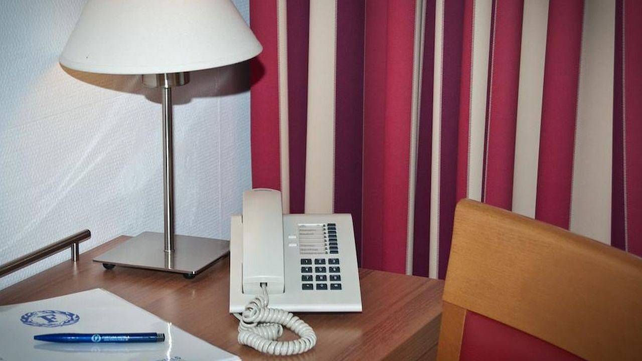 Suite für 3 Personen in Reutlingen in Reutlingen, Neckar-Alb