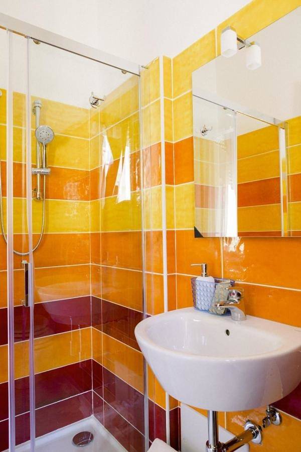 Maison d’hôte pour 3 personnes à Alghero - 2