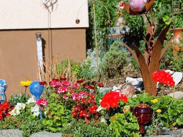 Fw Claus - Ferienwohnung in Frauenau, Baviera Oriental