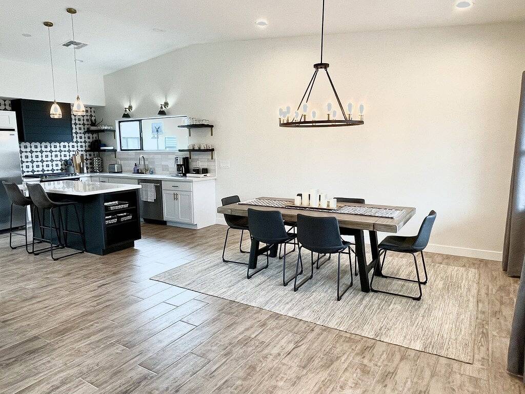 Experience Tucson near University of Arizona in Tucson, Pima County