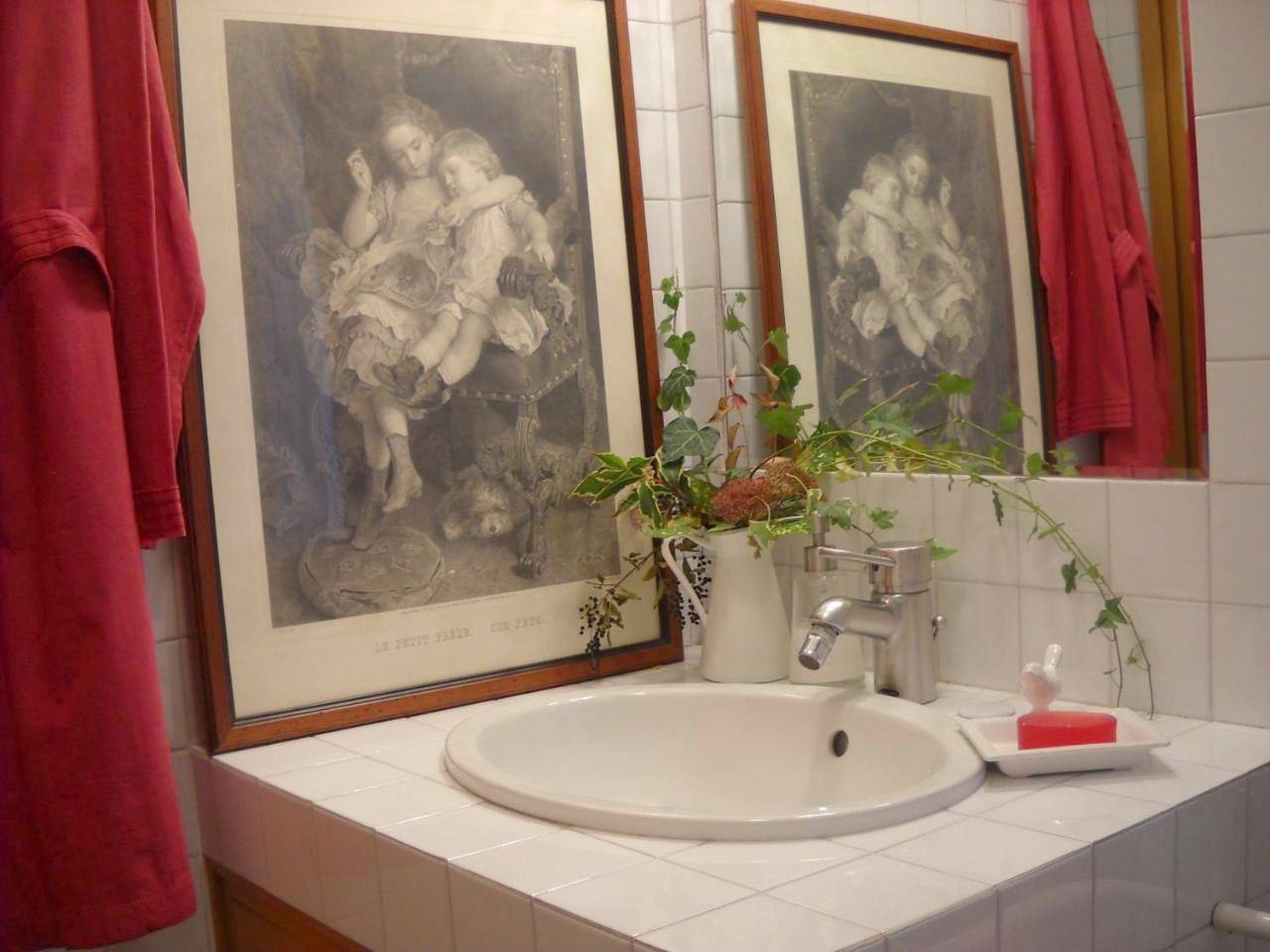 Holiday Home in Zero Branco, Province de Trévise
