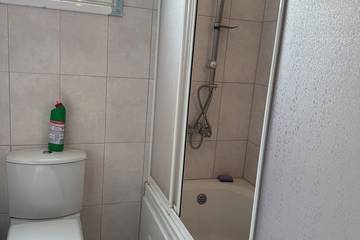 Bungalow für 8 Personen in Nikosia, Südzypern, Bild 4