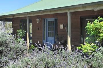 Agriturismo for 6 People in Badger Creek, Shire of Yarra Ranges, Photo 4