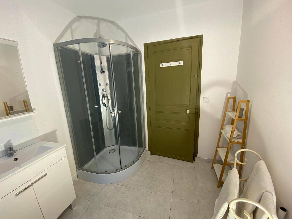 Appartement entier, Chez Alain et Sylvie in Braine, Aisne
