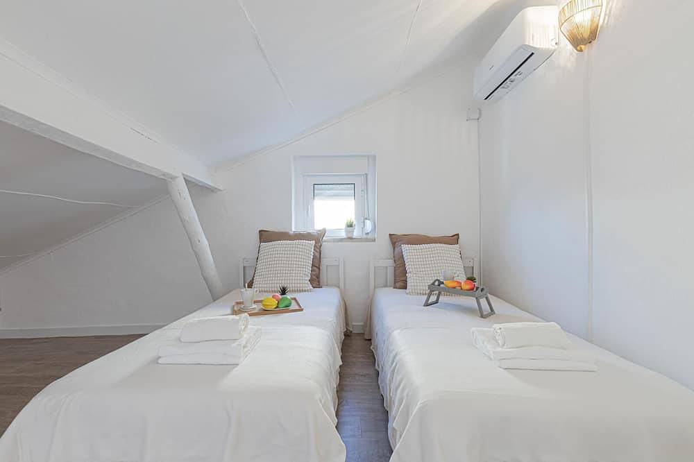 Apartamento entero, South Lisbon Guest Ap Bay Seixal in Seixal, Halbinsel von Setúbal