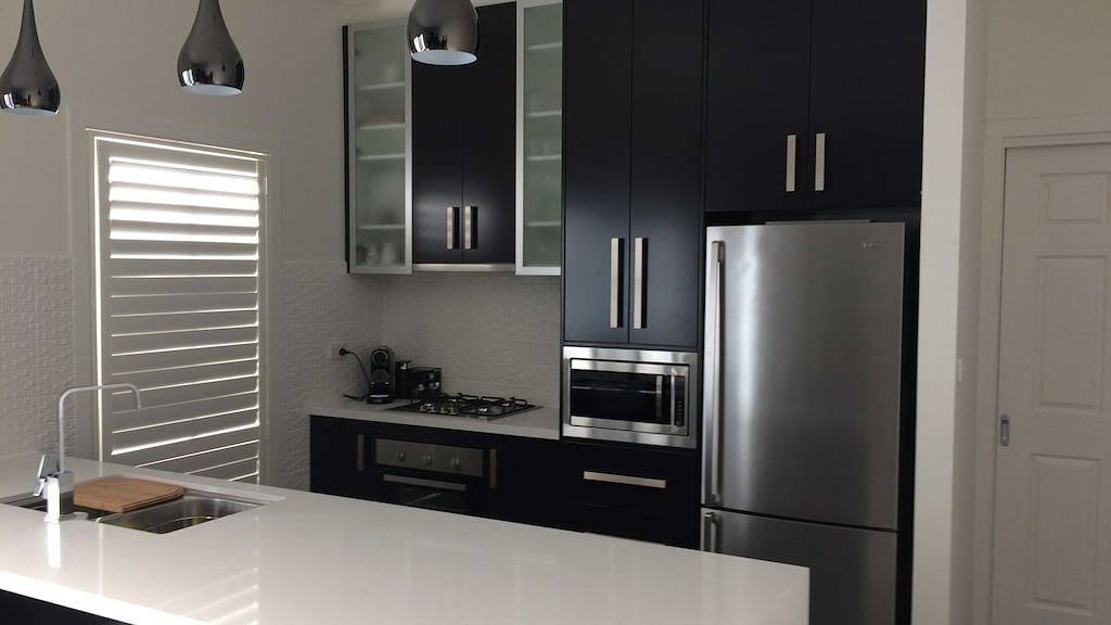 Schickes 2 Schlafzimmer Keilor in Brimbank City, Melbourne