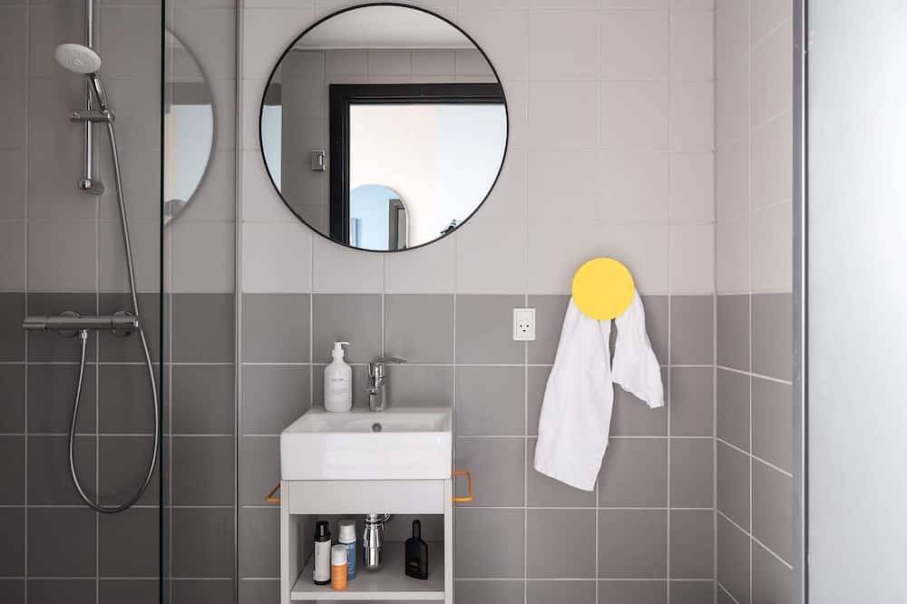 Hel lejlighed, Århus North Suite in Aarhus, Aarhus Kommune