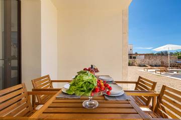 B&b per 6 Persone in Nardò, Nardò (comune), Foto 2