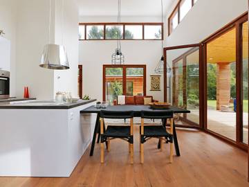 Natuurhuisje voor 4 Personen in Overijssel, Nederland, Afbeelding 3