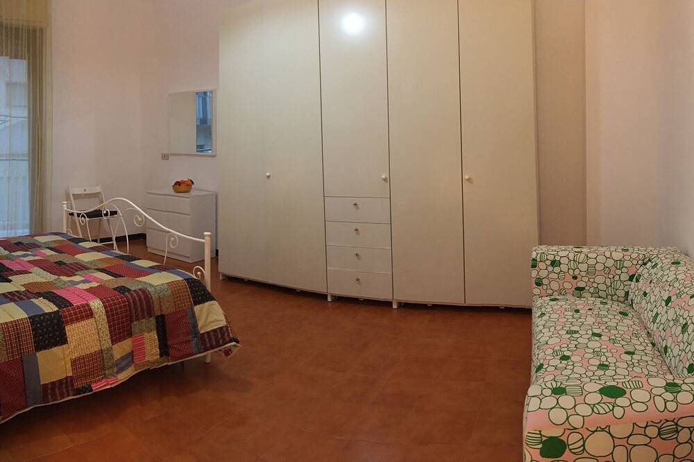 Entire apartment, Here, in the city of water and stone in Gravina in Puglia, Alta Murgia National Park
