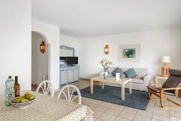 Ferienhaus für 4 Personen in El Paso, La Palma Süd, Bild 4