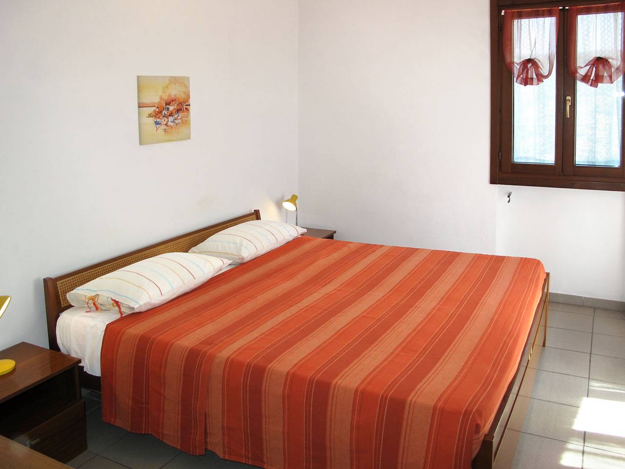 Ganze Wohnung, Marisa (Dol126) in Costa Carnara, Dolcedo Gemeinde