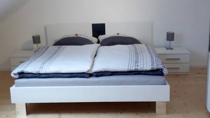 Bauernhof für 2 Personen in Münster, Münsterland, Bild 3