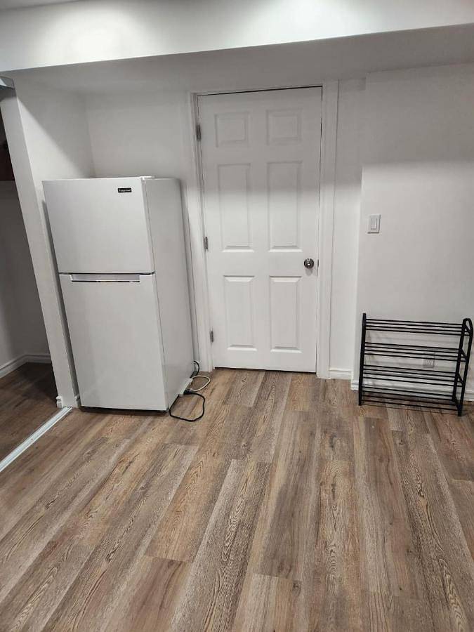 Gîte pour 2 personnes à Ottawa - 4