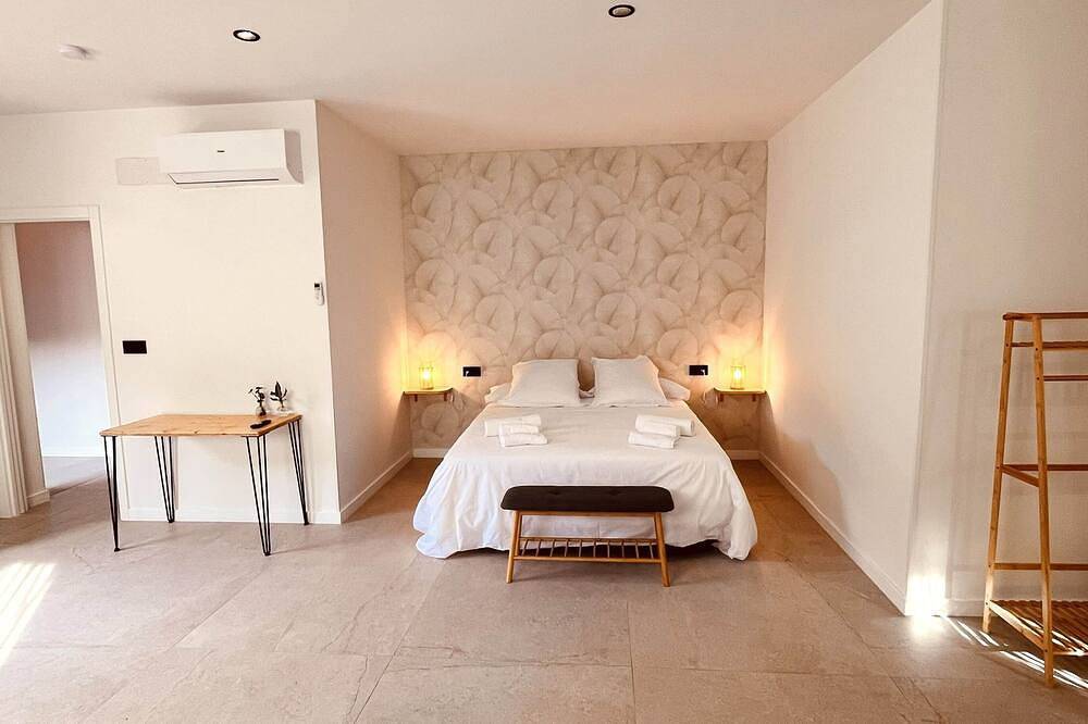 Kirana Rural Apartment in Urdaibai in Bermeo, Biosphärenreservat Urdaibai