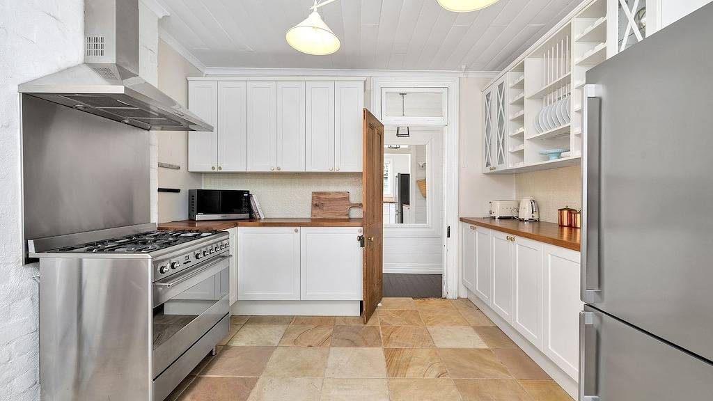 Blue Belle Cottage, Berry in Berry (NSW), New South Wales