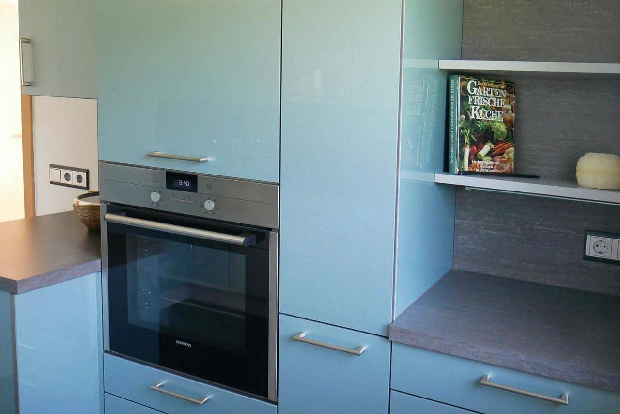 Ferienhaus/Ferienwohnung Beehappy in Aichstetten, Region Bodensee-Oberschwaben