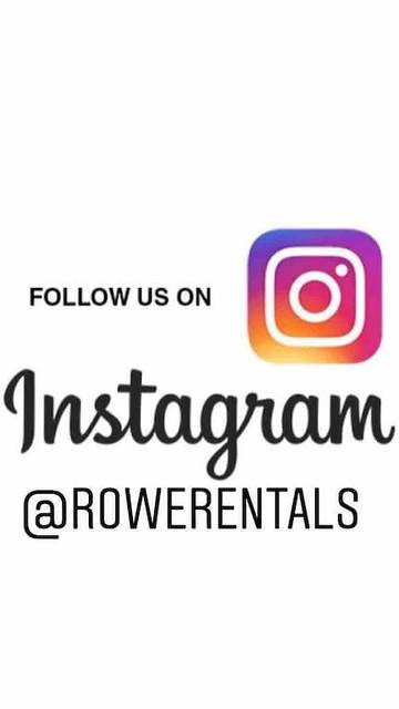 Vacation House for 12 Guests in Columbus, Ohio, Picture 1