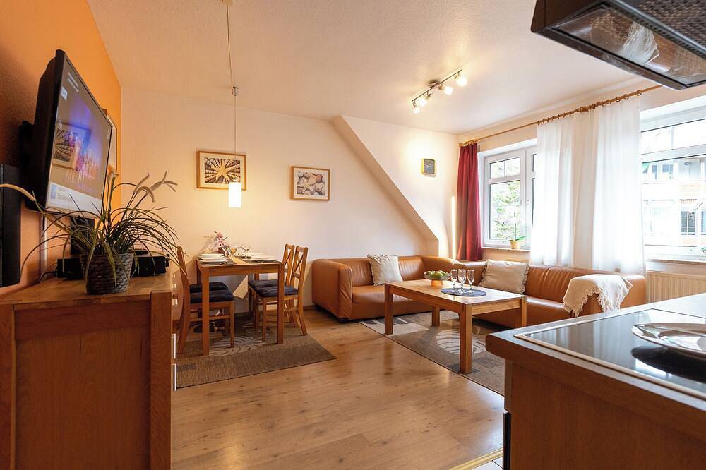 Appartamento vacanze a Dorum a partire da 148€ a notte
