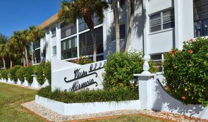 Ferienwohnung für 6 Personen in Siesta Key, Sarasota County, Bild 4