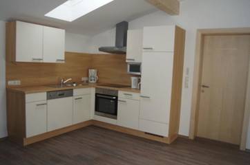 Ferienwohnung für 6 Personen in Stumm, Zillertal, Bild 4