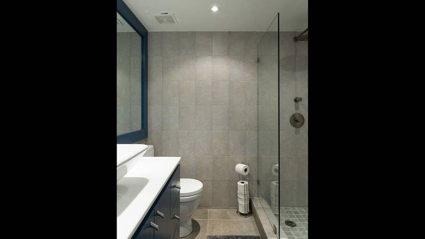 Ferienwohnung für 6 Personen, mit Balkon und Pool sowie Whirlpool in Miami Beach