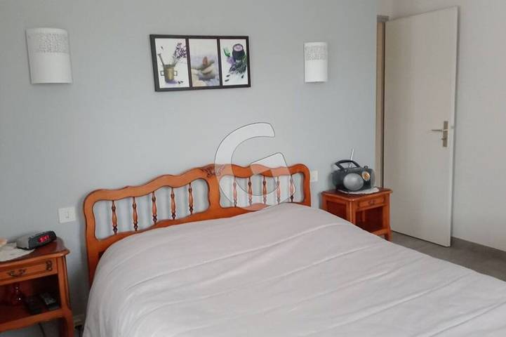 Location de vacances pour 6 personnes, avec jardin dans Plage du Phare (La Tranche-sur-Mer) - 3