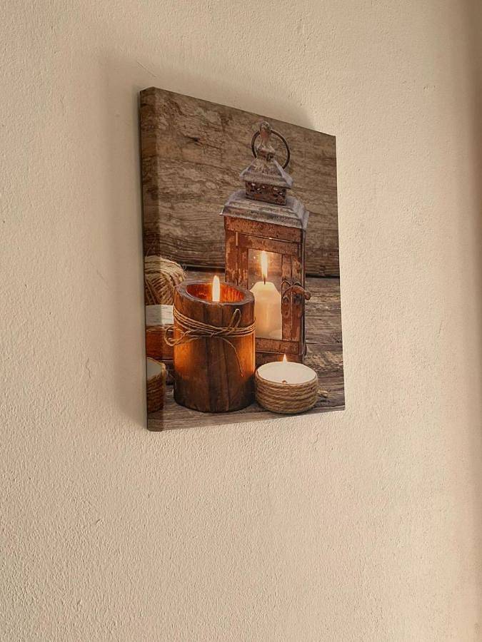 Ferienwohnung für 2 Personen, mit Garten in Görisried - 4