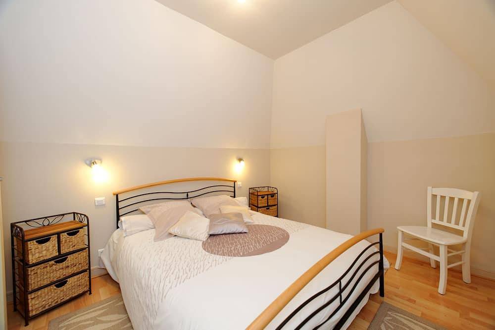Geheel appartement, Le Touquet Appartement op het zuiden 4/6 personen 200m strand - wifi in Le Touquet-Paris-Plage, Montreuil en omgeving