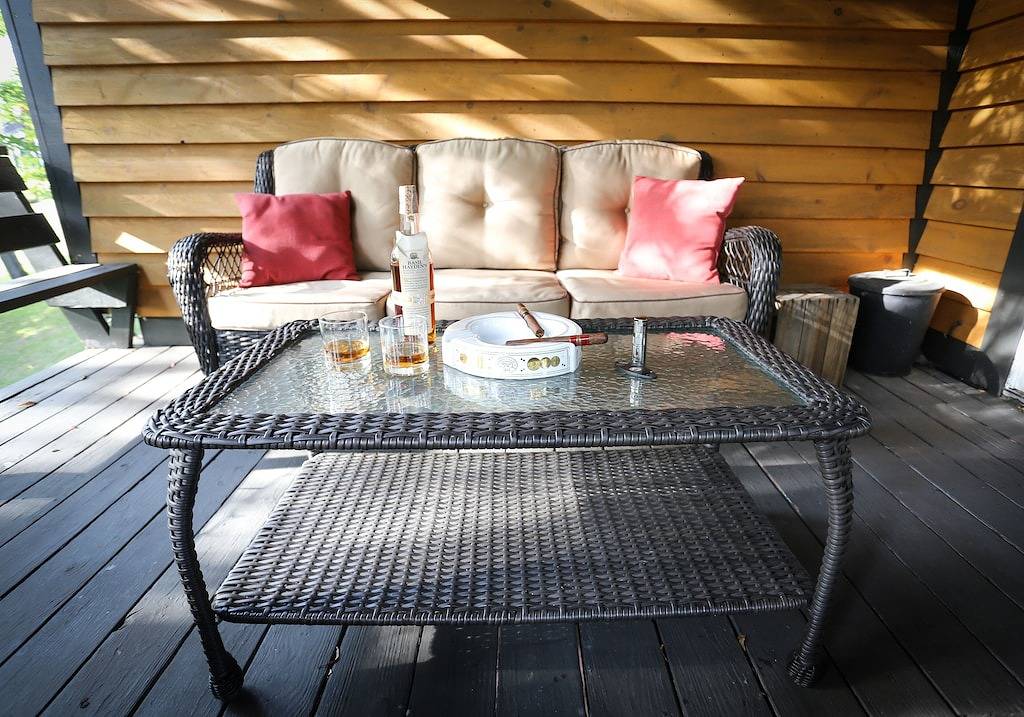 Special…rent 2 nights get the 3rd night…Free! in Seven Springs, Pennsylvania