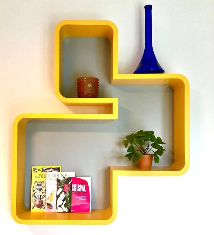 Location de vacances pour 2 personnes, avec jardin à Thonon-les-Bains - 4