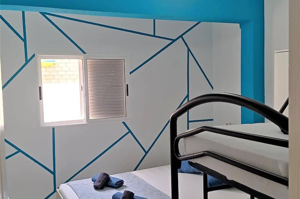 Appartement entier, South Sea Apartment  in Las Galletas, Arona