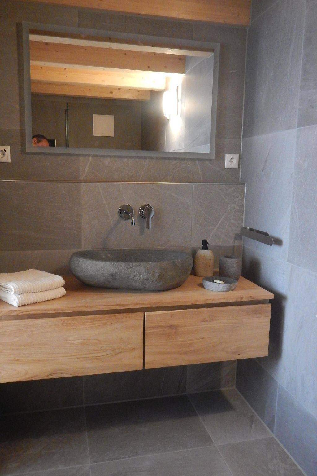 Ganze Wohnung, Gemütliches Appartement in Rettenbach Am Auerberg in Rettenbach a.Auerberg, Bayerisch Schwaben