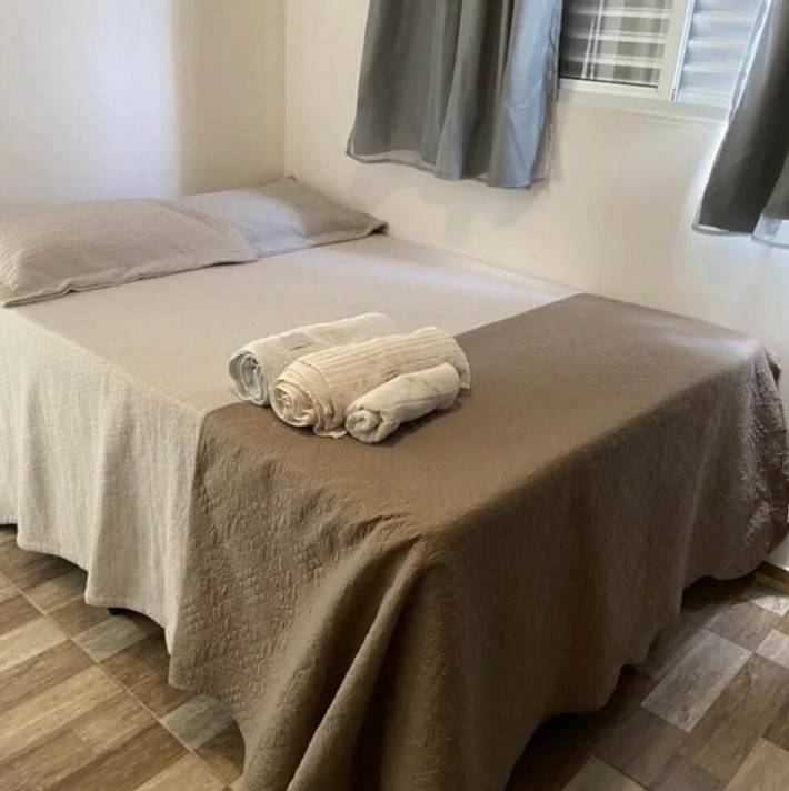 Appartement de vacances pour 2 personnes, avec vue