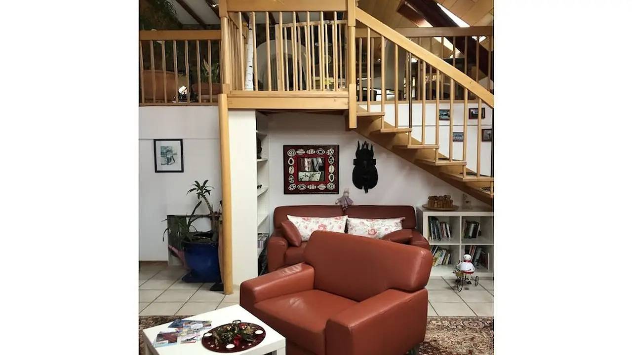Ferienhaus für 8 Personen (240 m²) in Sarreguemines in Sarreguemines
