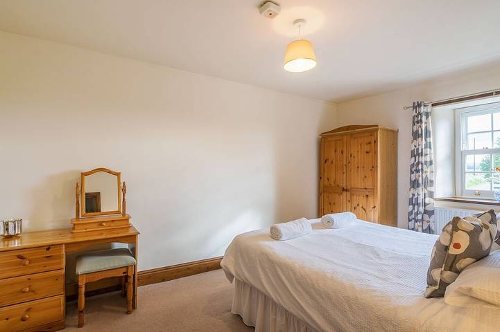 Dudmire, pet friendly, with open fire in Appleby-In-Westmorland in North Pennines AONB