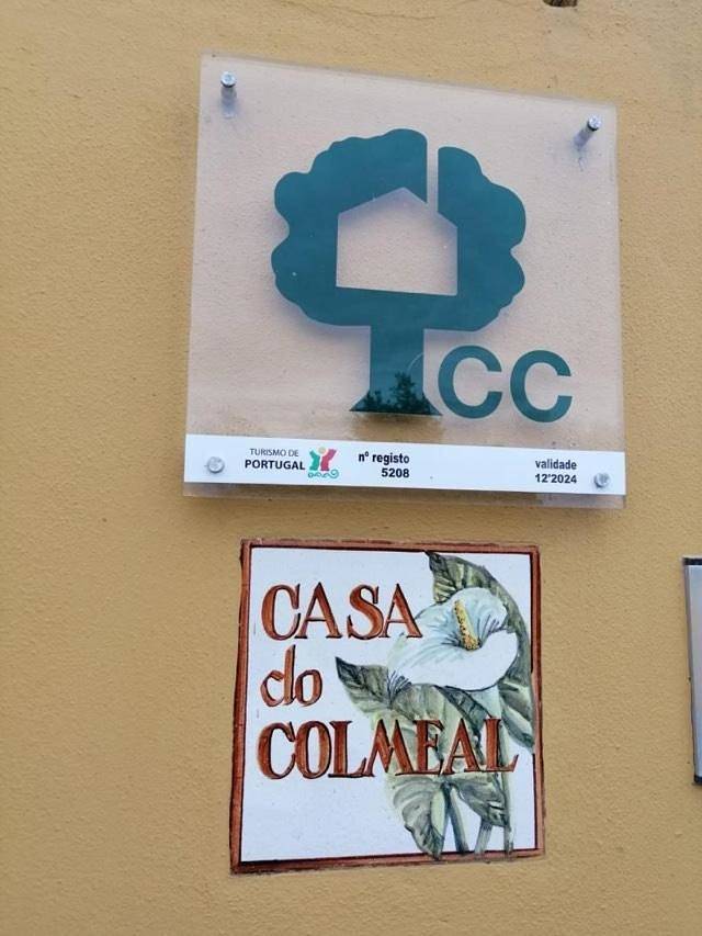 Casa rural para 2 personas, con terraza y piscina además de jardín y piscina para niños en Mira - 3