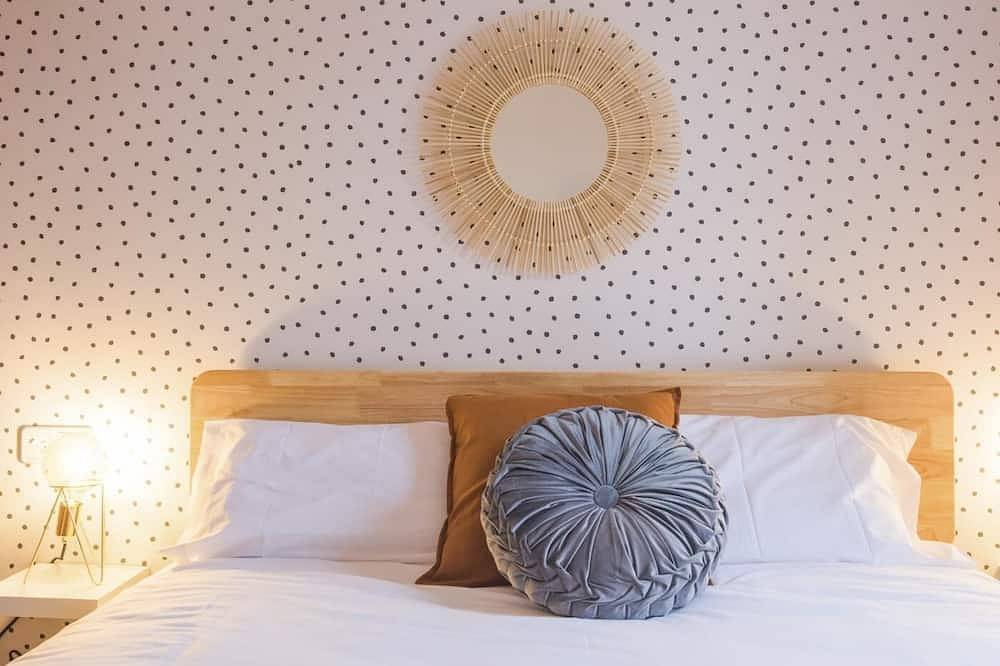 Ganze Wohnung, La Ventana de Leonor in Toledo, Toledo Provinz