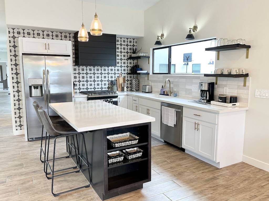 Experience Tucson near University of Arizona in Tucson, Pima County