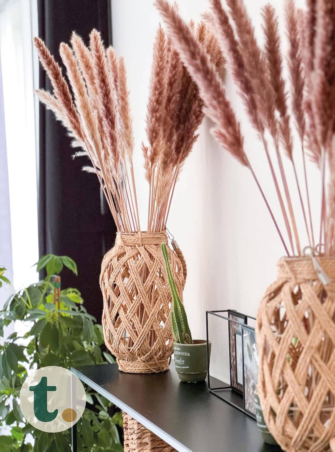 Tranquiloue - Maison Moderne - Proche Puy du Fou in Mesnard-la-Barotière, Loire-Tal