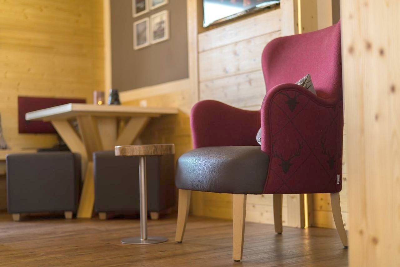 Sapia Hotel St. Fridolin in Bad Säckingen, Forêt-Noire du Sud